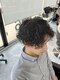 ヘアースタジオ ミツル(hair studio 326)の写真/学生からビジネスマンまでクオリティの高い技術をもったstylistにお任せ！幅広い技術力でON・OFF決まる♪