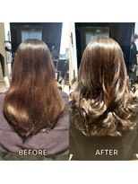 アフロート ギンザ(AFLOAT GINZA) 30代40代50代◎大人の若見え上質カジュアル