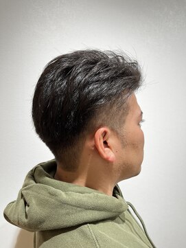 スカイ(sky) メンズショート