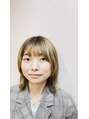 ハーフ(HALF) 近藤 優美