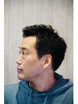 マスタッシュ(MUSTACHE)&nbsp;メンズ