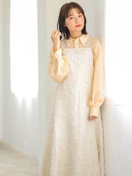 ラプト ビズ 学園前(RAPT bis) ボブレイヤーvol.2