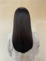 ユニ 倉敷酒津店(Uni.)&nbsp;髪質改善