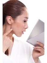 カラーキッチン ナチュラル 表参道店(colorkitchen natural)&nbsp;ナチュラルカラー