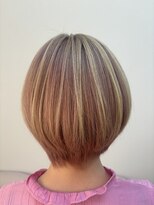 サツキ(SATUKI)&nbsp;ネオメテオトリートメント