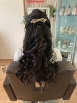 アルカンシエル(Arc_en_ciel)&nbsp;結婚式セット