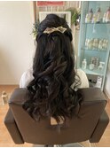 結婚式セット