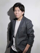 モーラ 鳳店(MOLLA)&nbsp;高坂 ゴウ