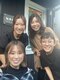 ナゴミ(NAGOMI)の写真/【鶴ヶ谷/女性専用サロン】女性同士だから話せることありますよね？居心地良さにこだわった一軒家サロン★