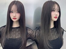 Q.エクステがすぐに取れてしまいます。