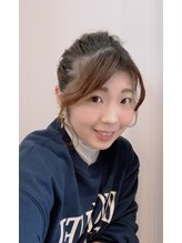 ラテ 上尾(Latte) Yuka Yuzuki