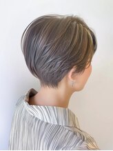 モノリス 武蔵小杉(MONOLITH.)