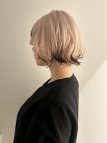 キオクエコ(KIOX eko) 【white】