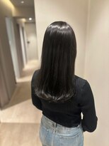 ビジョン 赤坂(vision)&nbsp;艶感グレー