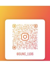 サン 大阪梅田(SUNC) 指名なし [梅田]