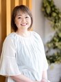 リンド 京成大久保(Lind) 荻島 恵美