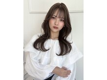 パーヴミックス(Parve Mix)
