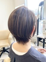 美容室 キララ(Kirara)&nbsp;ハイライト