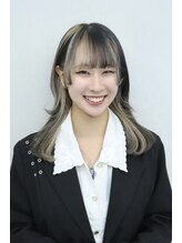 ジーニー 本厚木(Genie)&nbsp;MIYUKI [本厚木駅]