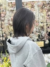 アイコン トゥーグランノール(EIKON to grand nord)