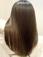 ブリリアンス 太田大泉店(brilliance)