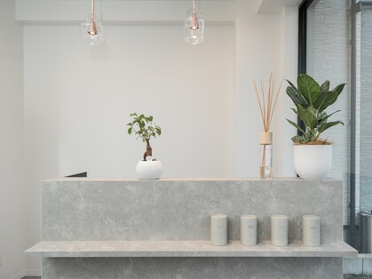 シンス(siNce..)の写真