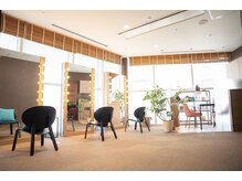 SALON PLANET【サロンプラネット】