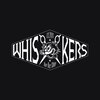 ウィスカーズ(Whiskers)のお店ロゴ