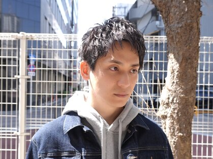 ブルニール 中崎町(BLEUNIR)の写真
