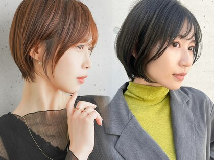 ニューヨークニューヨーク 海老江店(NYNY)の写真