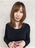 １