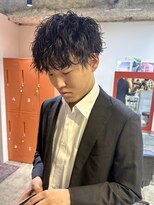 ノル 栄矢場町(nol)&nbsp;ツイストスパイラル