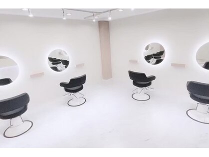 クラン 梅田店(Clan)の写真