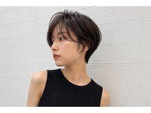ラポール(RAPPORT)