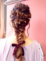 リアン(Lian) 【Lian】セット☆