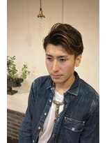 ユニオン(union) union×ウェットショート