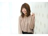 ヘッドスパ＋オージュアトリートメント　￥10,340→￥8,690
