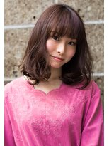 クロコ(Quroco)&nbsp;【Quroco】口コミブログ必見！クロコの巧みなパーマ術