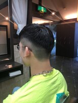 ナトゥーラ 岐阜(Natura)&nbsp;ナチュラルフェード