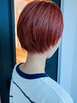 ロティ(R'oti)&nbsp;べーん