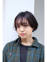 お客様に安心して通って頂けるように感染拡大防止対策に取り組んでます！【新型コロナウイルス対策店舗】