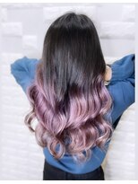 シェルティ フィエル(Shelltie Fiel)&nbsp;クラシック★ラベンダー