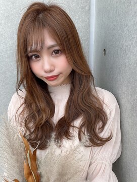 アルドラ(ALUDRA) Mia Oneトリートメント