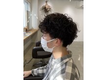 スワッグ(SWAG)