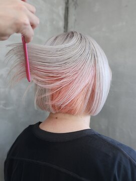 プネル 渋谷(PUNEL) a