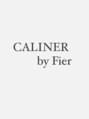 カリネバイフィエル(CALINER by Fier) CALINER byFier