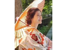 リアン(Lien)