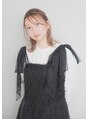 アパートメント 下関垢田店(APARTMENT) 野村 雛子