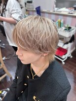 ボイボイ(boiboi)&nbsp;メンズセット