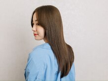 ダンディゾン ブルー 神楽坂(Dans Dix ans bleu)